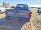 1992 Toyota Pickup 1/2 TON Short Wheelbase