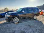 2015 Lincoln Navigator