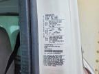 2020 Freightliner Business Class M2 Refrigerated BOX Truck