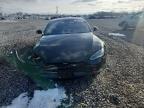 2025 Tesla Model s