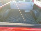 2003 Ford Ranger