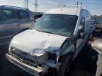 2012 Ford Transit Connect XLT