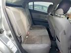 2010 Nissan Sentra 2.0