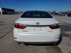 2013 Lexus ES