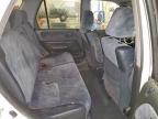 2003 Honda Cr-v ex