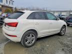 2018 Audi Q3 Premium