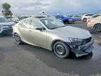 2020 Lexus Is 300 f Sport