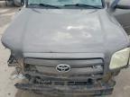 2005 Toyota Tundra Double Cab Limited