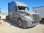2020 Freightliner Cascadia 126 Semi Truck