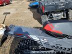 2022 Arctic Cat Wildcat