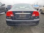 2001 Honda Civic
