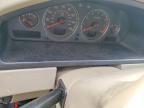 2006 Volvo Xc90