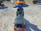 2004 Yamaha YW50 AP Zuma