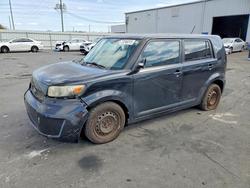 2009 Scion Xb Base for sale in Jacksonville, FL