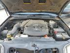 2008 Toyota 4runner SR5