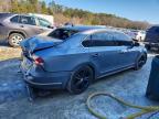 2015 Volkswagen Passat se
