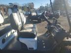 2025 Other Motorcycle Side Cart