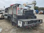 2019 International CV515 Utility / Service Truck