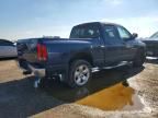 2004 Dodge Ram 1500 st