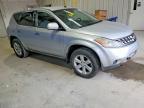 2007 Niss Murano
