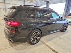 2019 BMW X7 Xdrive50i