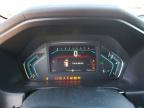 2018 Honda Odyssey ex