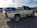 2008 Toyota Tacoma V6