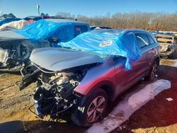 2022 KIA Niro lx for sale in Conway, AR