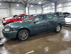 2001 Toyota Camry le V6 for sale in Ham Lake, MN