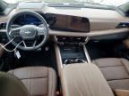 2025 Chevrolet Suburban C1500 High Country