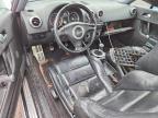 2001 Audi Tt Quattro