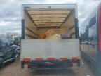 2024 Ford E450 BOX Truck