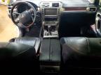 2018 Lexus Gx 460