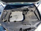 2010 Lexus ES