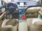 2011 Lexus Rc 350 Base