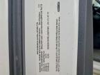 2022 Freigliner 2022 Freightliner Cascadia 126 Semi Truck