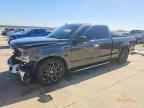 2019 Ford F150 Super Cab