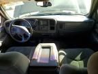 2003 Chevrolet Silverado K2500 Heavy Duty