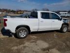 2025 Chevrolet Silverado K1500 LT