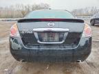 2007 Nissan Altima 2.5