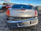 2013 Chrysler 300c