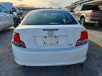 2013 Scion TC