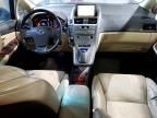 2010 Lexus Hs 250h