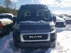 2020 Dodge RAM Promaster 3500 Delivery Van