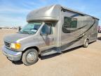 2006 Four Winds 2006 Ford E450 RV