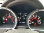 2009 Toyota Highlander Limited
