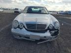 2000 Mercedes-Benz E 320