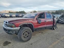 2001 Dodge Dakota Quattro for sale in Las Vegas, NV