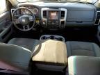 2014 Dodge RAM 1500 SLT