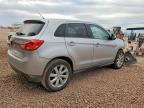 2014 Mitsubishi Outlander Sport es